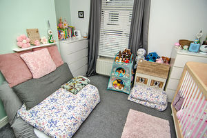 Photo 11- click for photo gallery